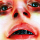 Illustration for article titled The New Pornographers, Arca, Joey Badass, and more in this week’s music reviews